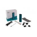 PAX 3- Teal Full Kit